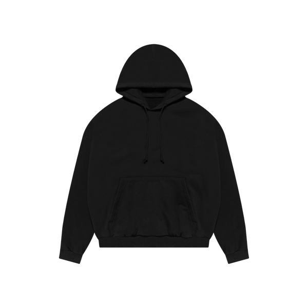 HD-01