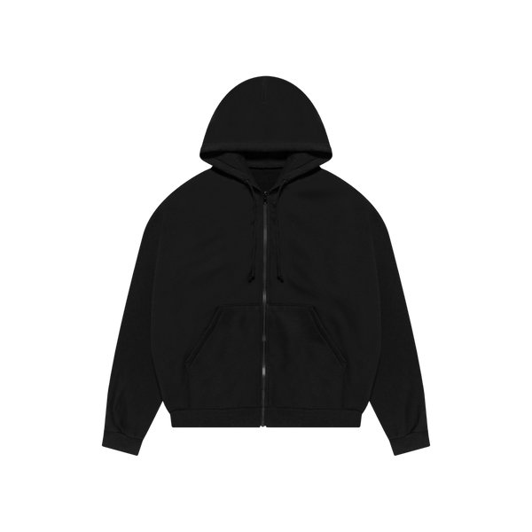 HD-03