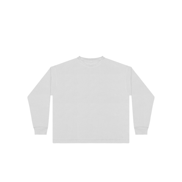 LS-03