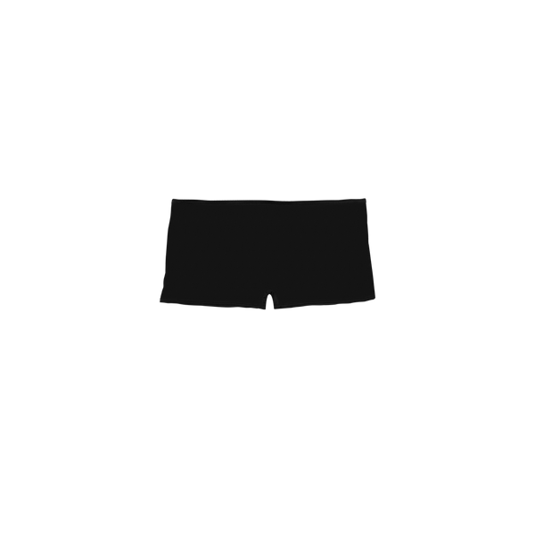 SH-06