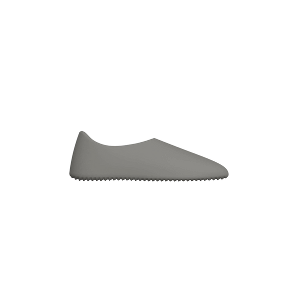 SL-01