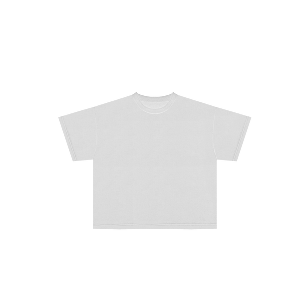 TS-07