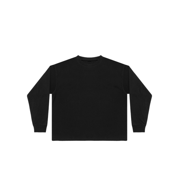 LS-03
