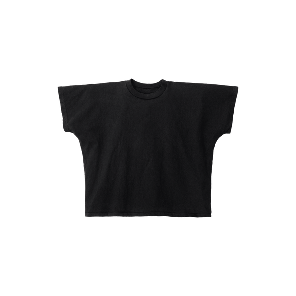 TS-01
