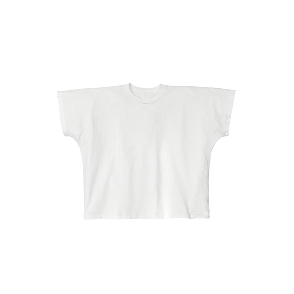 TS-01