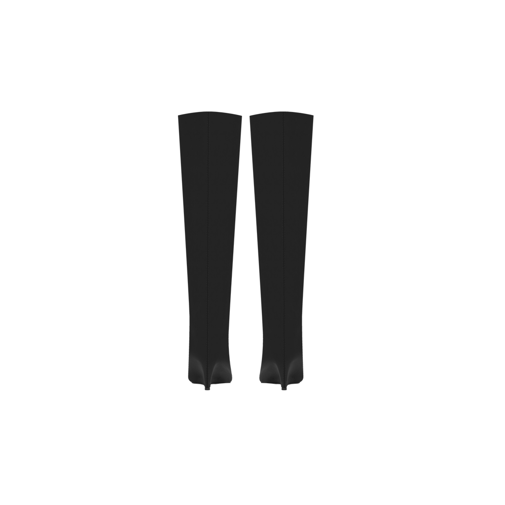 HB-01