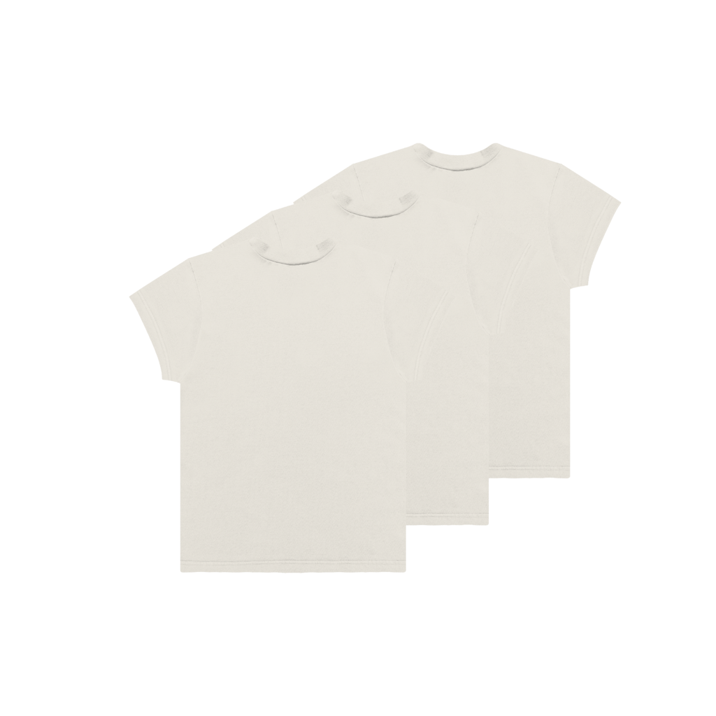 TS-03