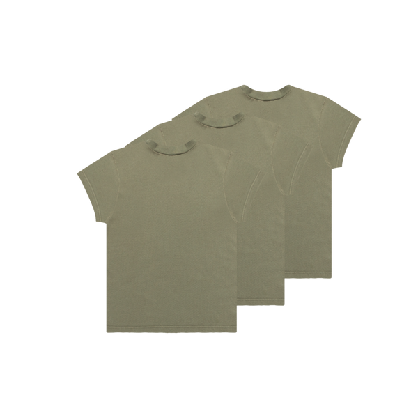 TS-03