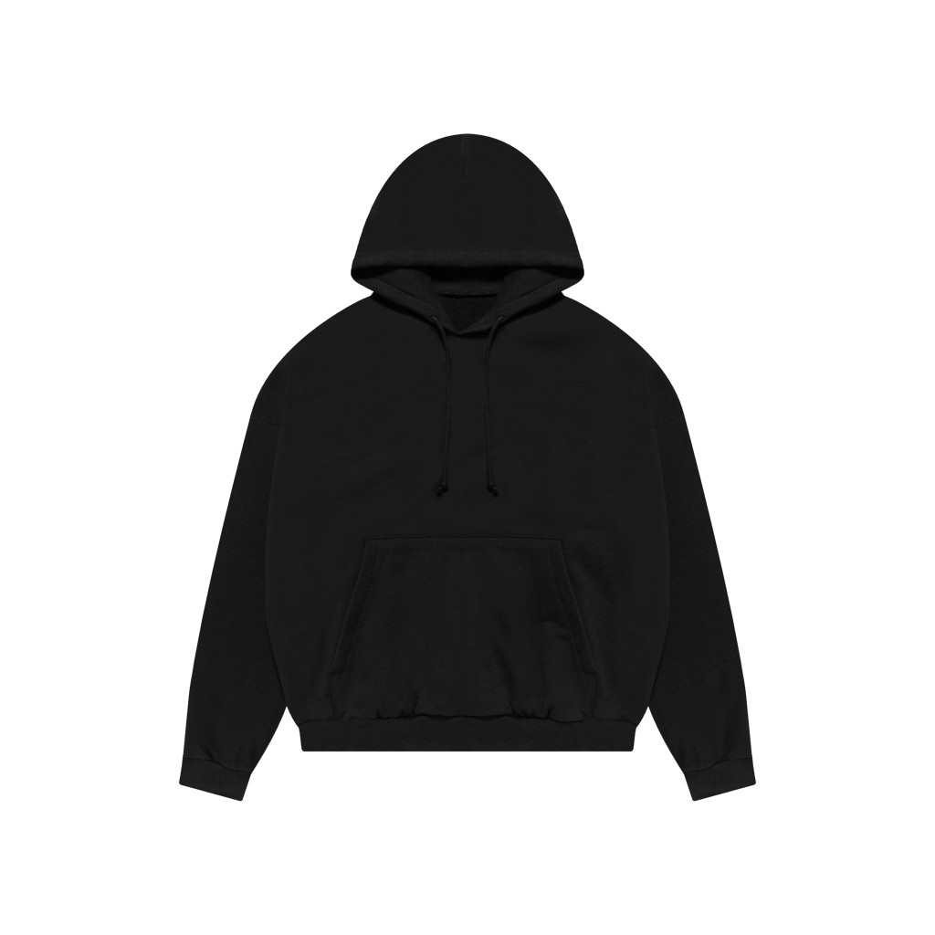 HD-01