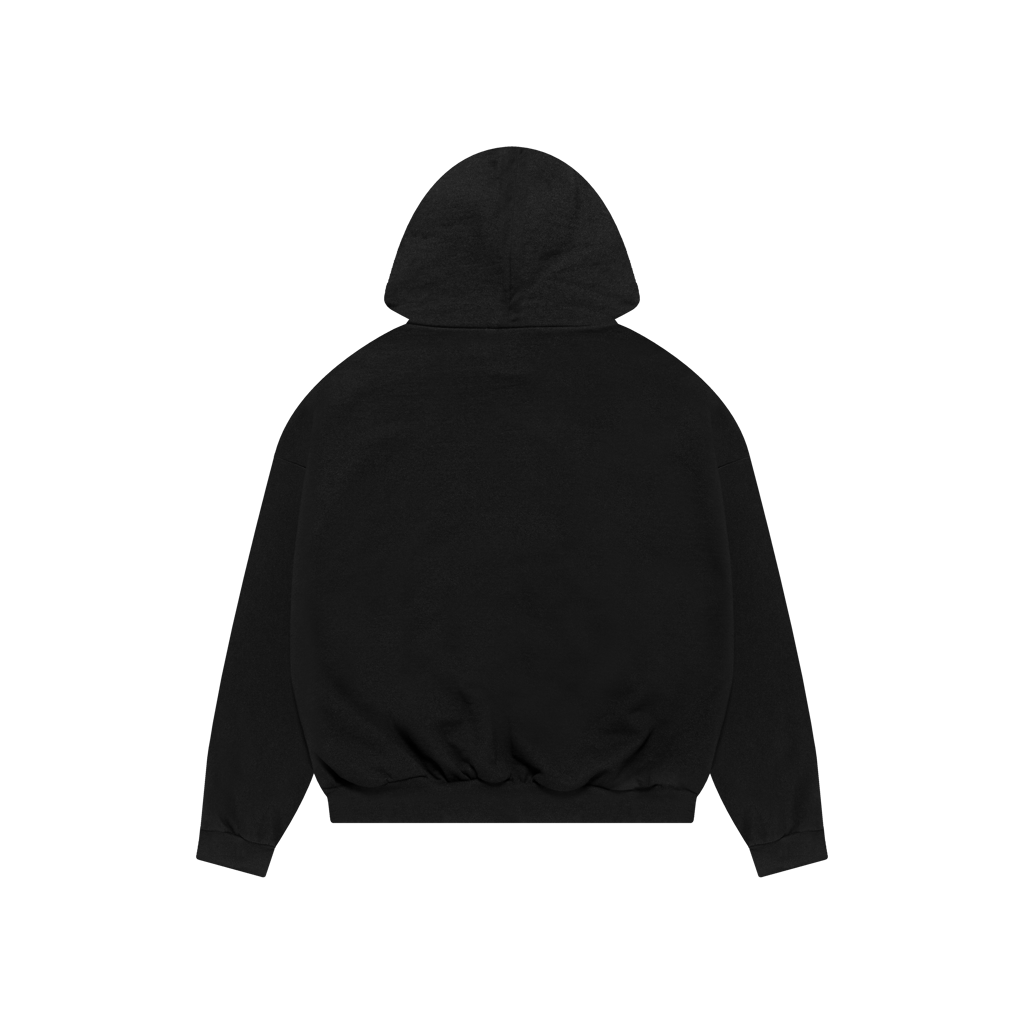 HD-01