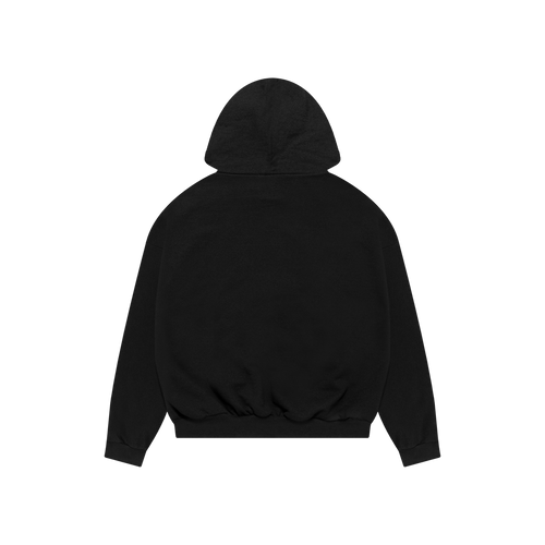 HD-01