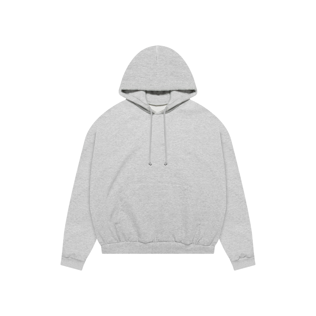 HD-01