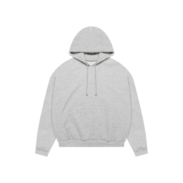 HD-01