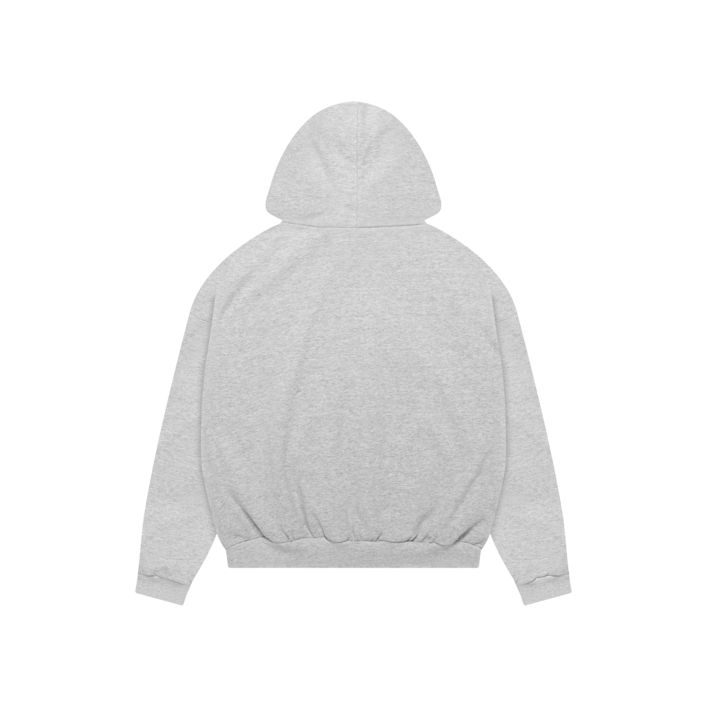 HD-01