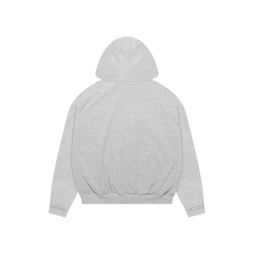 HD-01