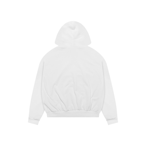 HD-01