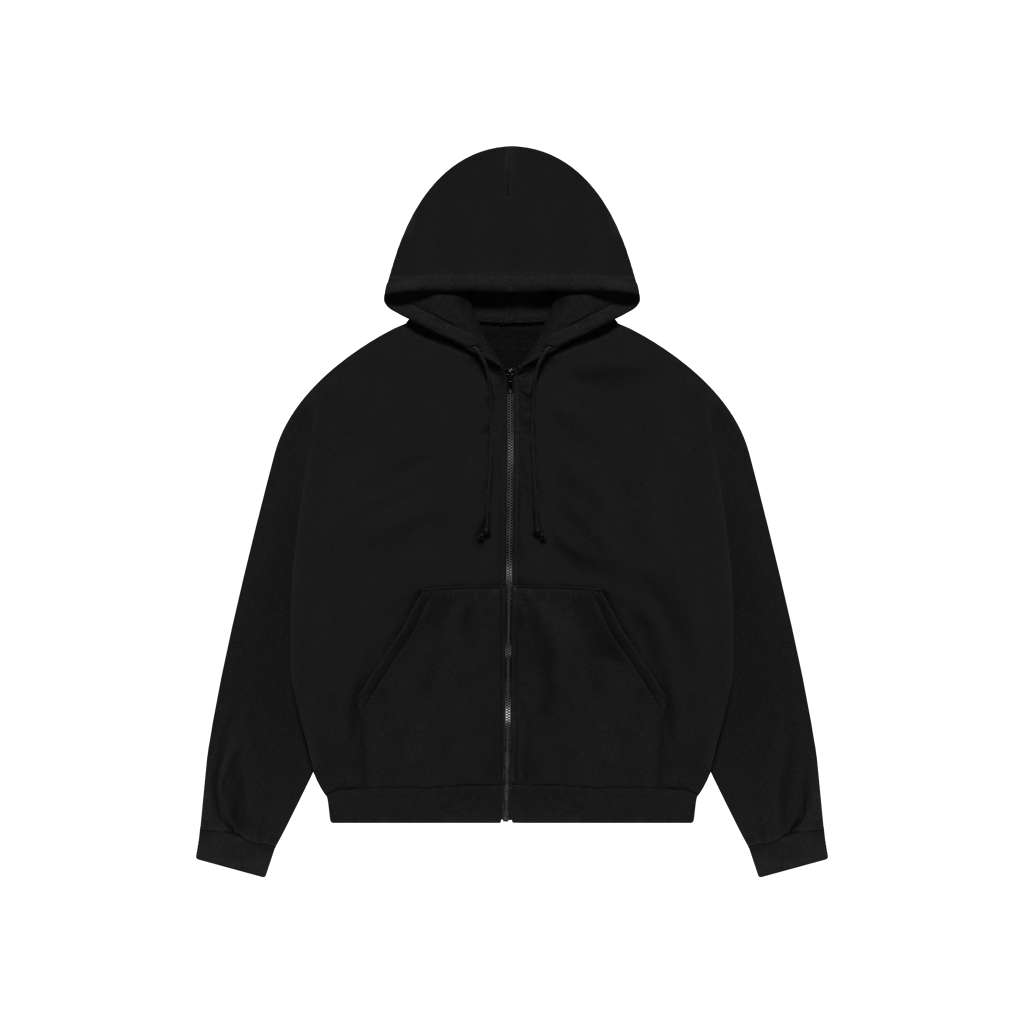 HD-03