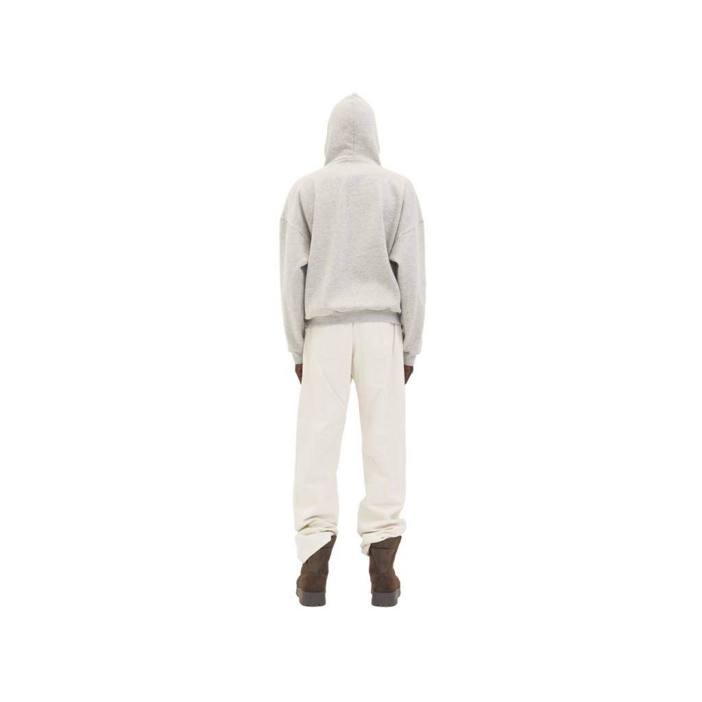 HD-04