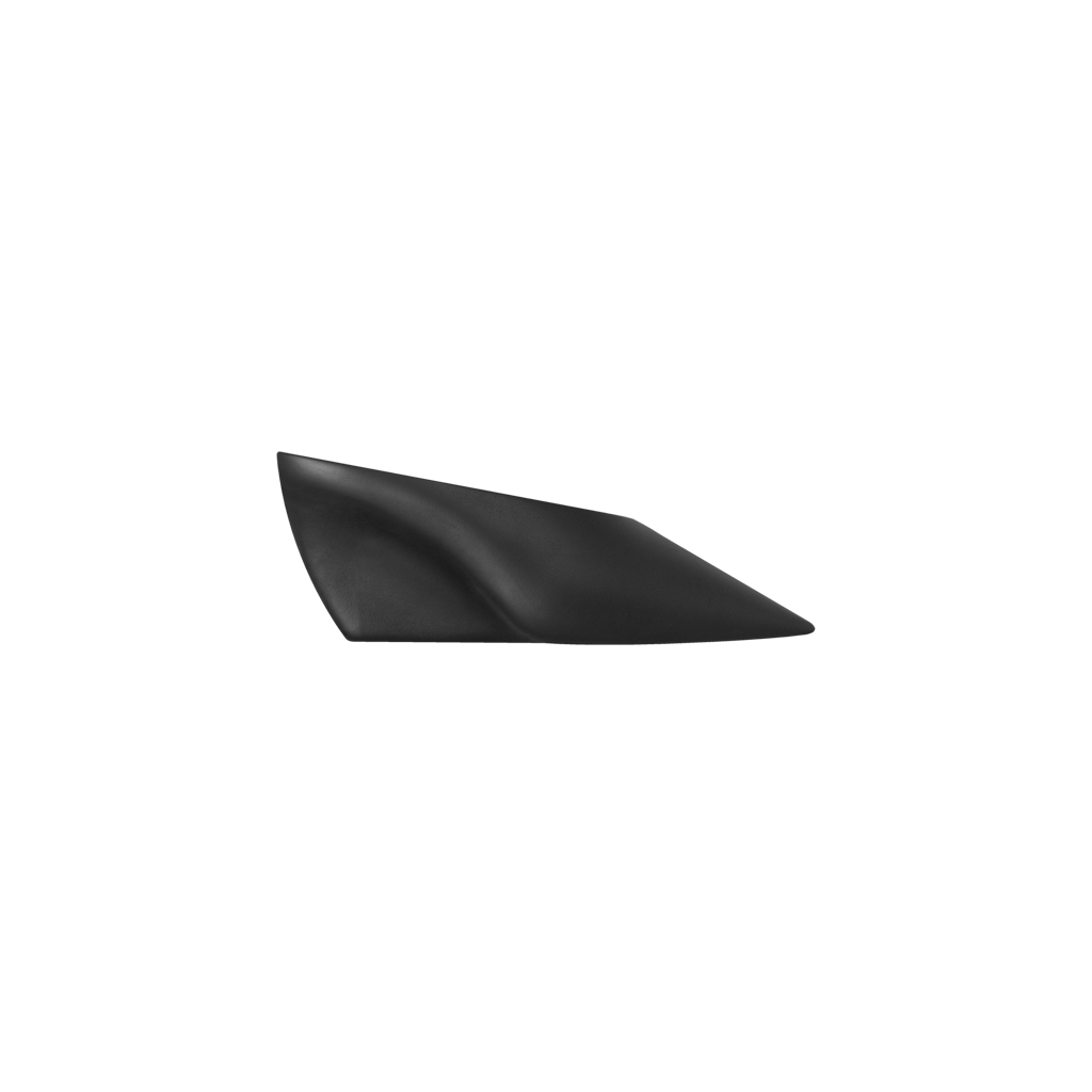 HL-01