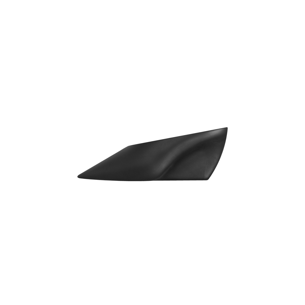 HL-01