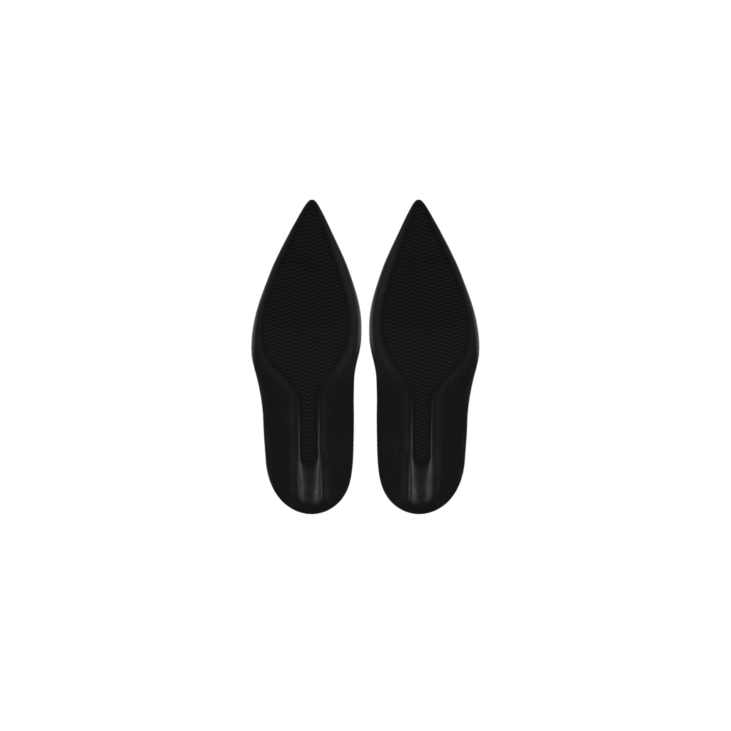 HL-01