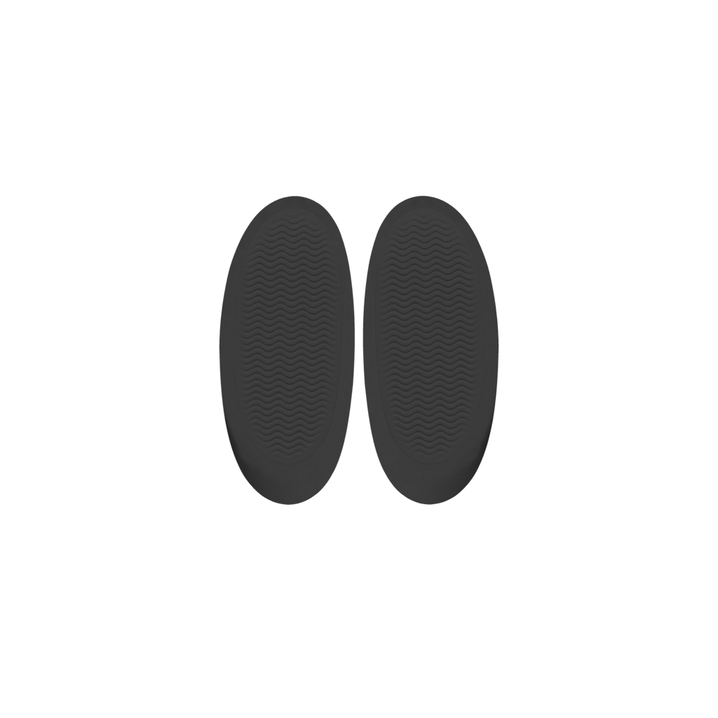 HL-02