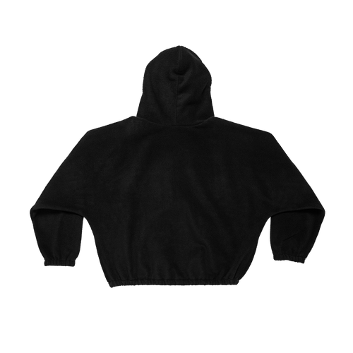 HD-02