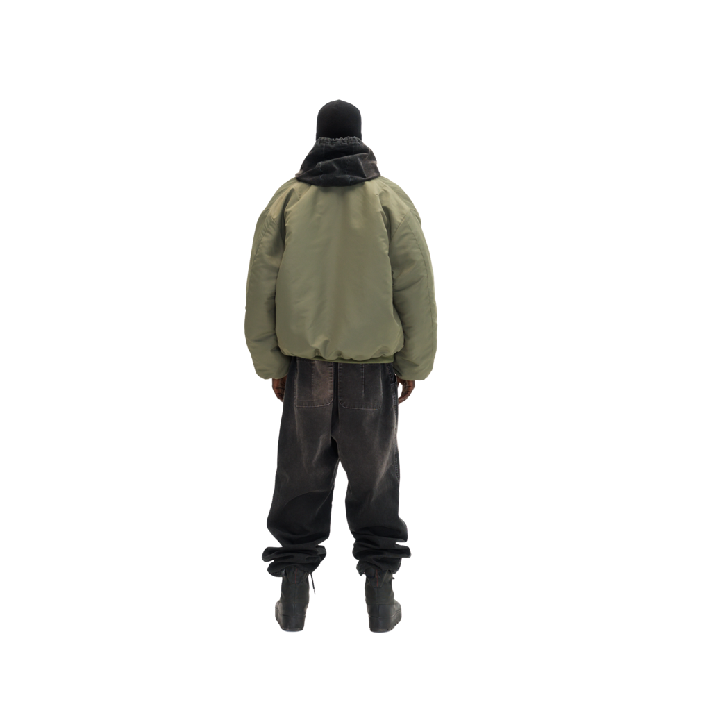 WP-01