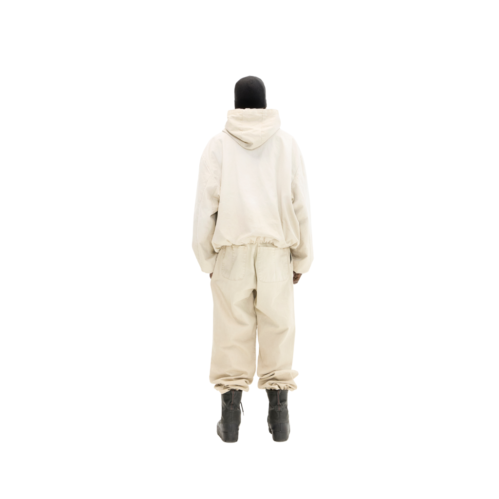 WP-01