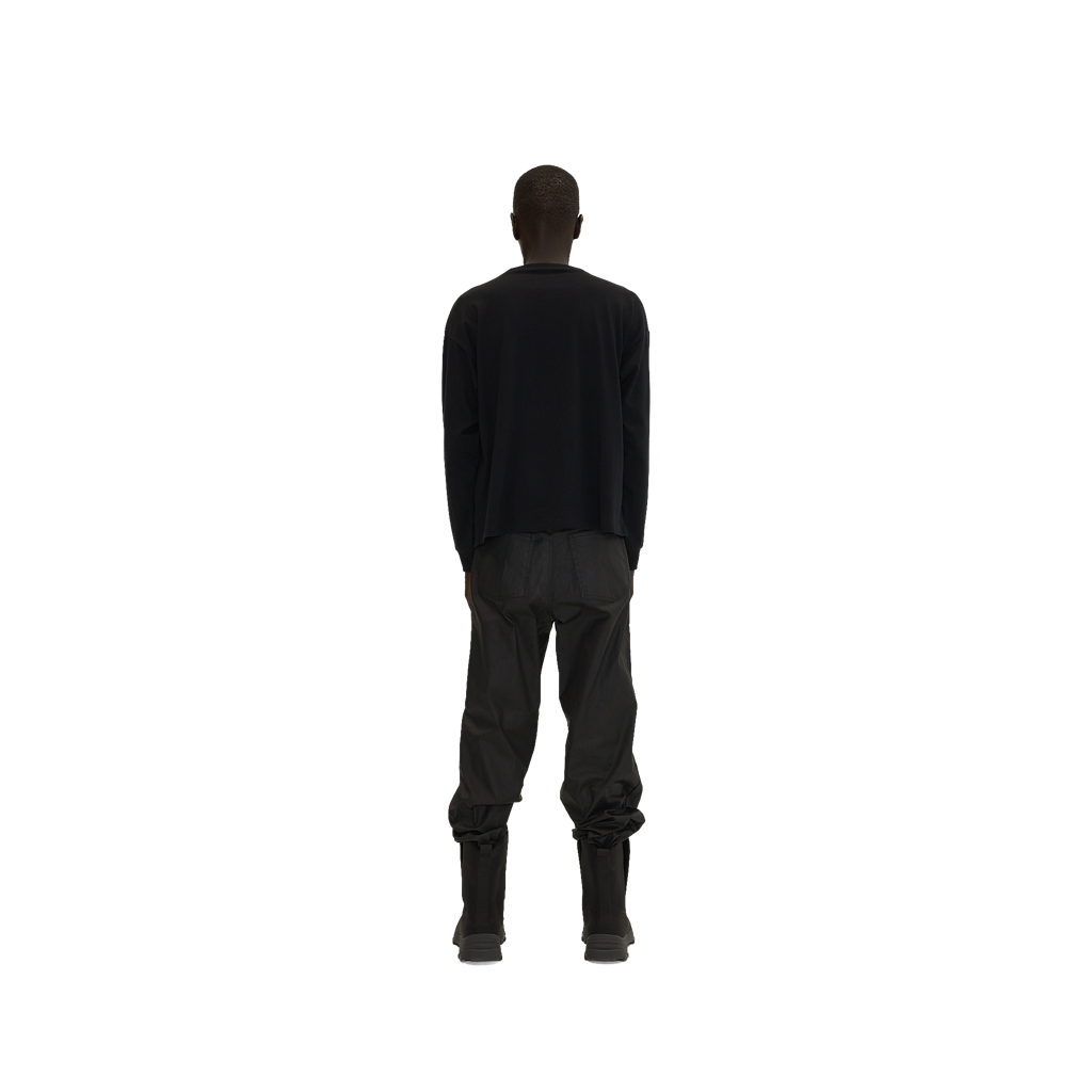 LS-03