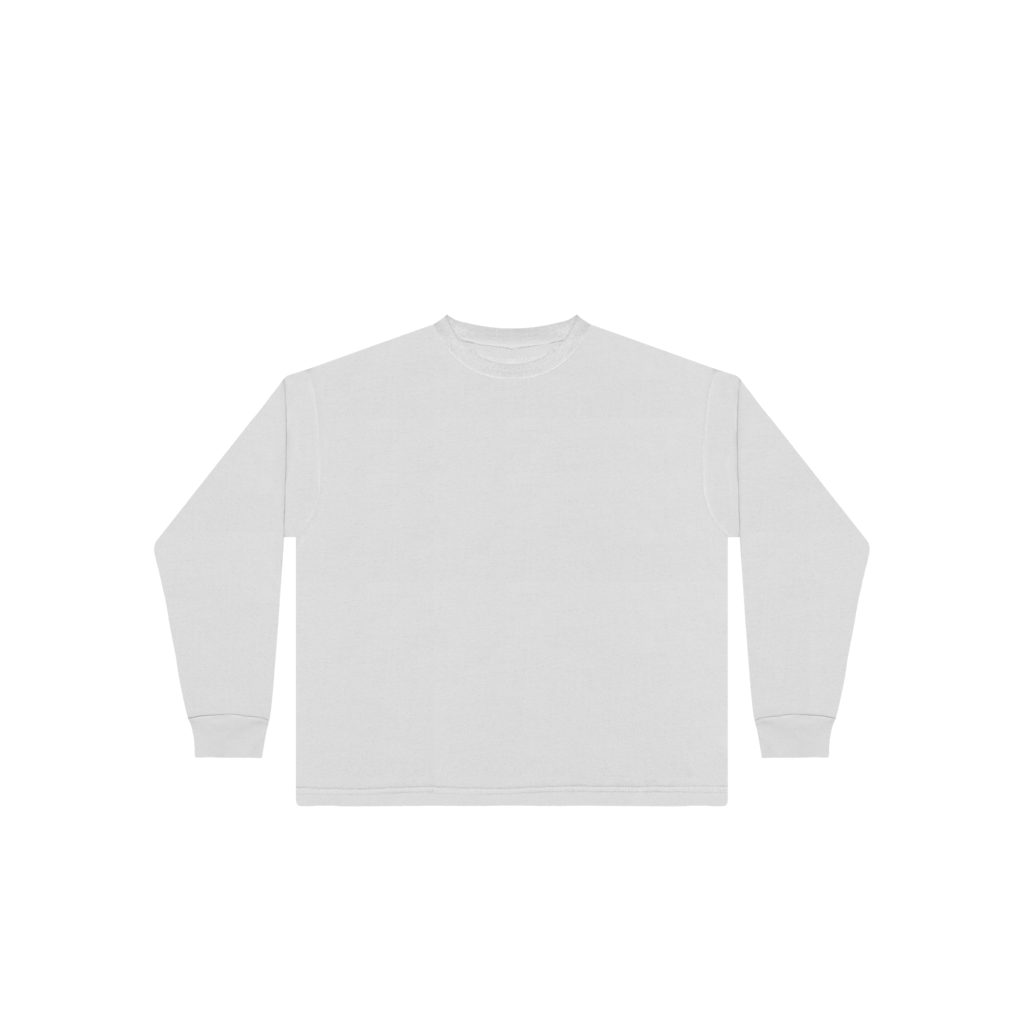 LS-03