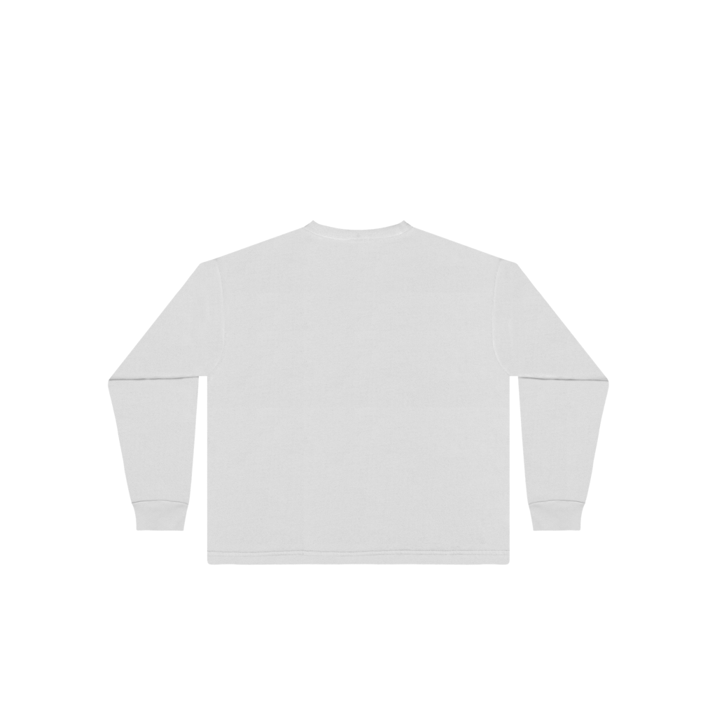 LS-03
