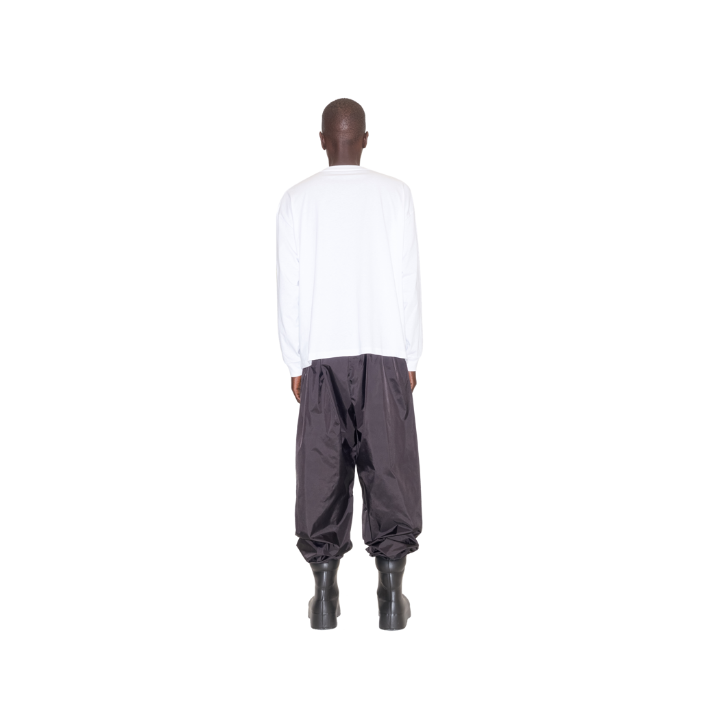 LS-03