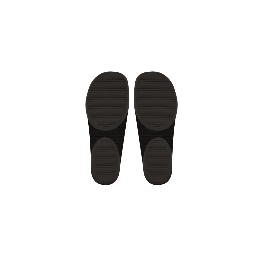 PD-01