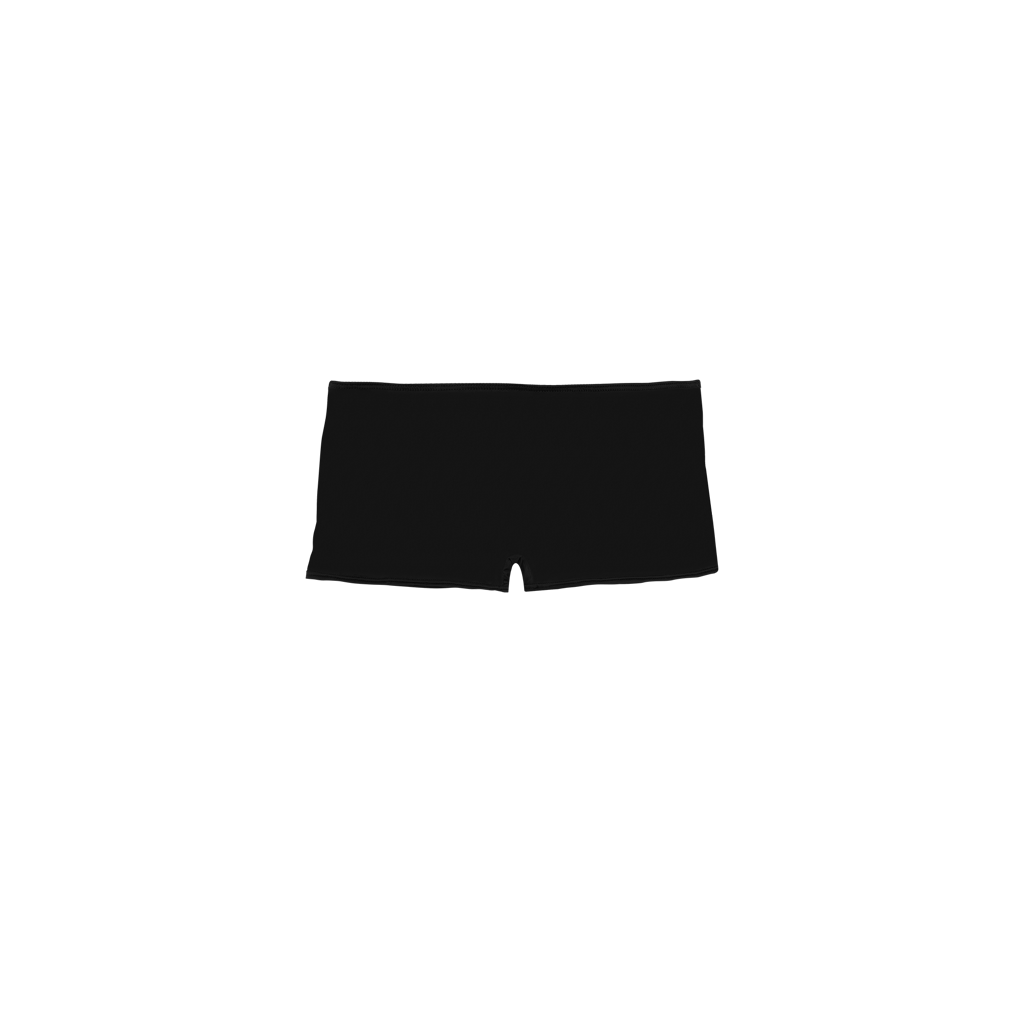 SH-06