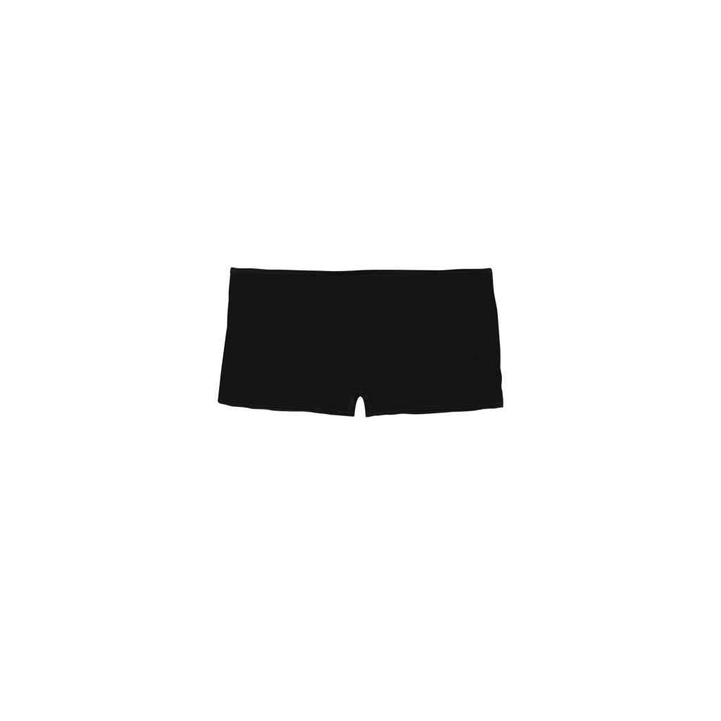 SH-06