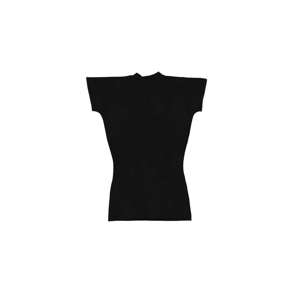 TS-04