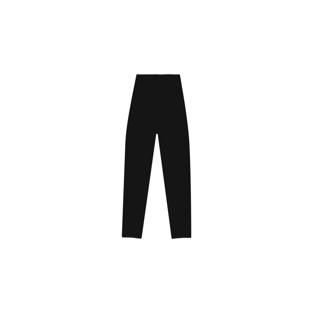 LG-13