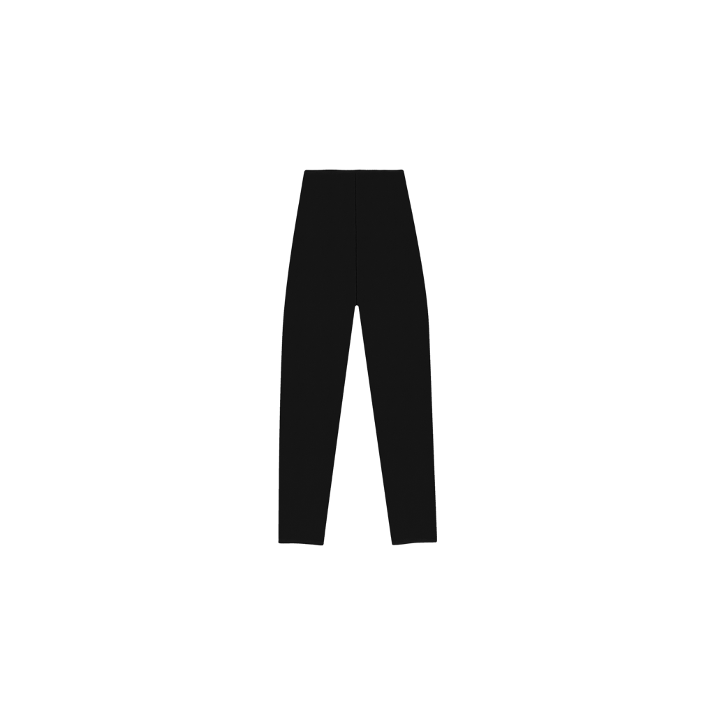 LG-13