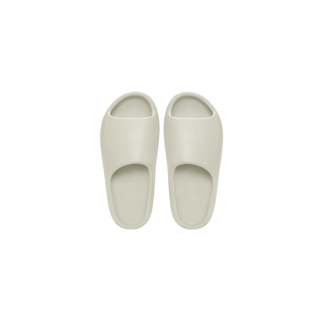YS-01