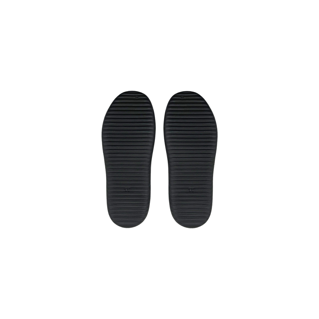 SL-01