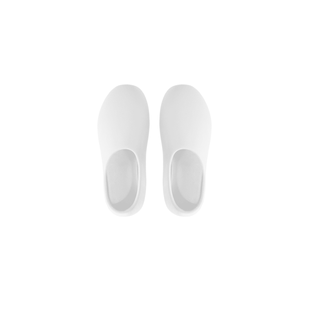 SL-01