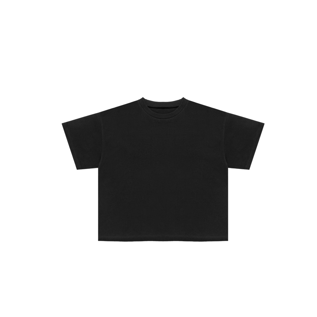 TS-07