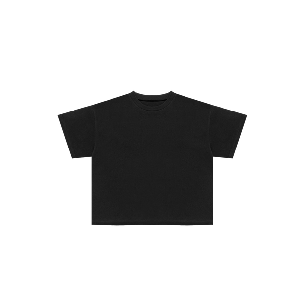 TS-07