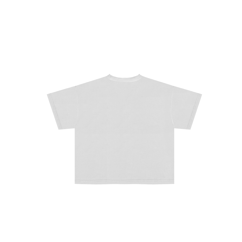 TS-07