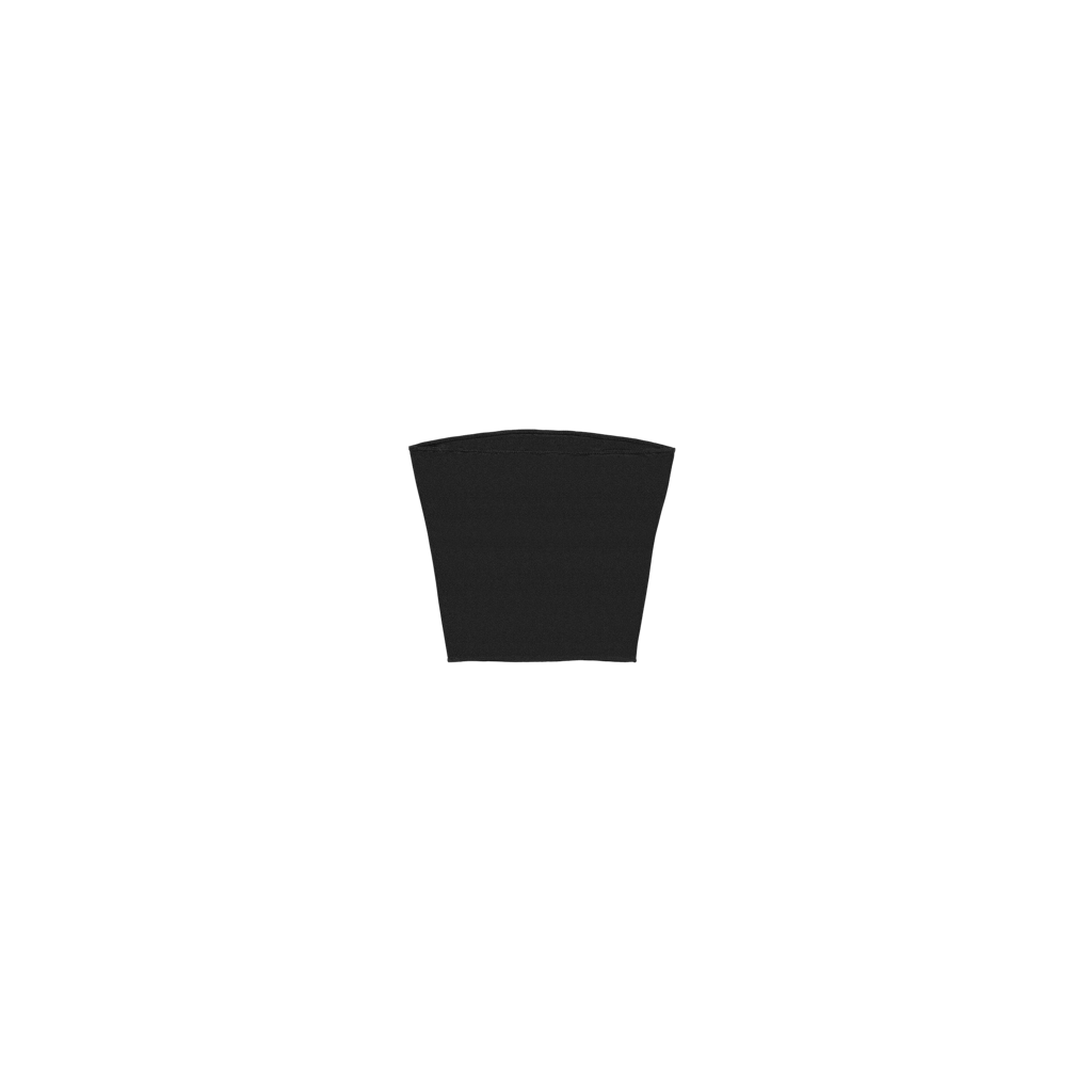 TT-04