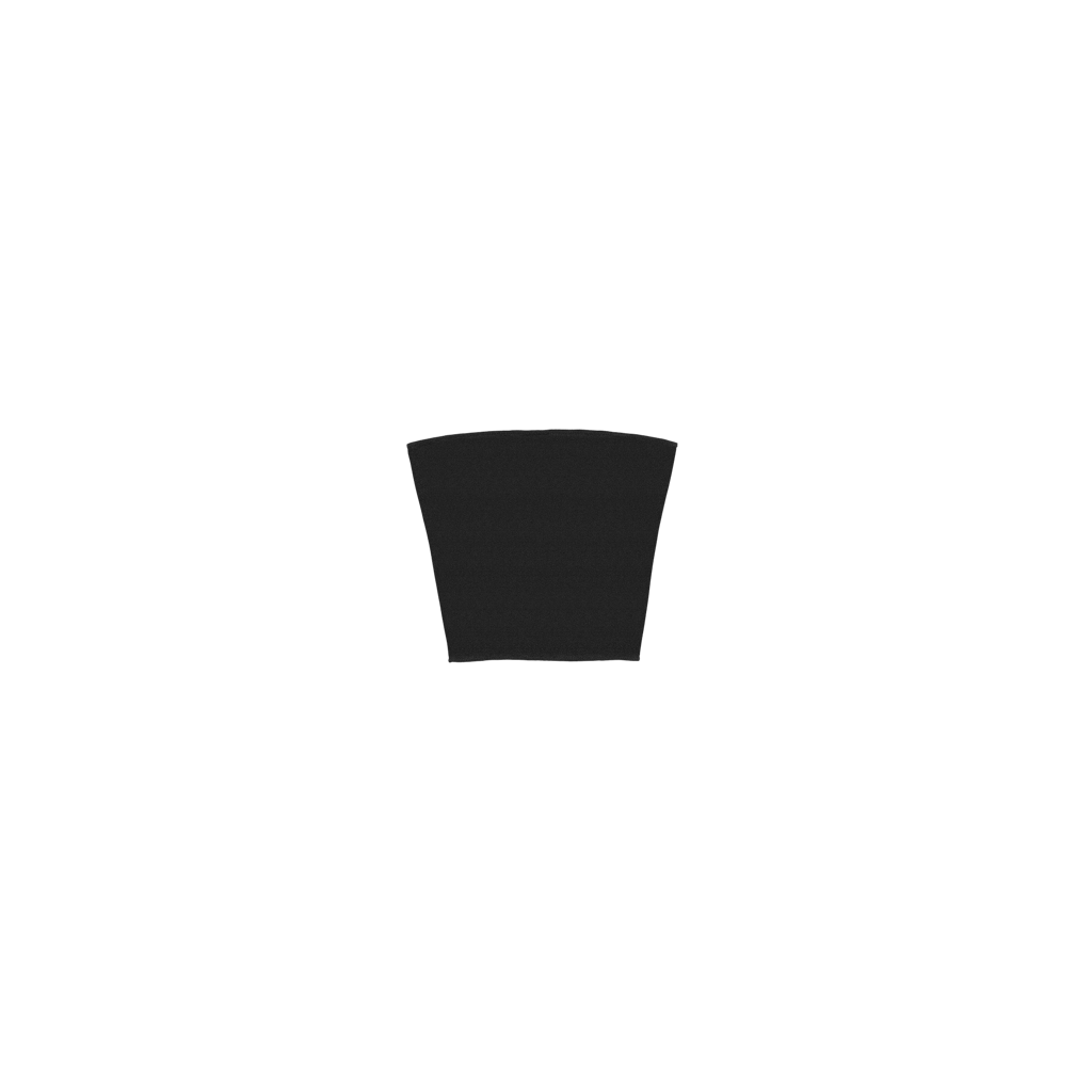 TT-04