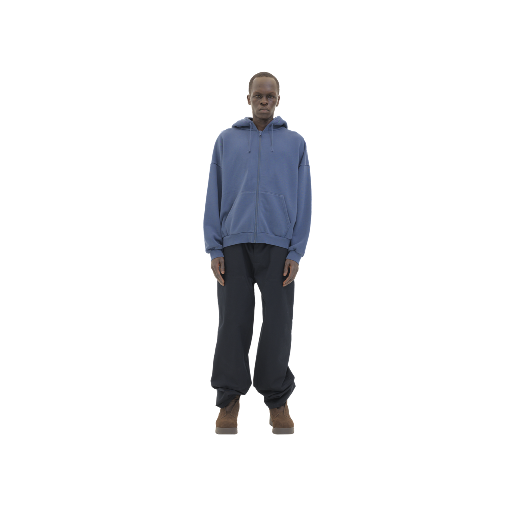 WP-02