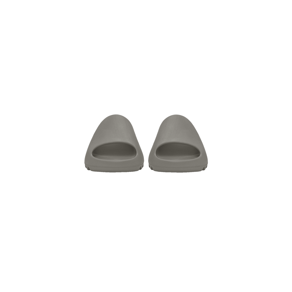 YS-01