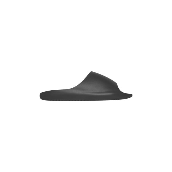 YS-02